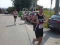 candelorunning27052012 053